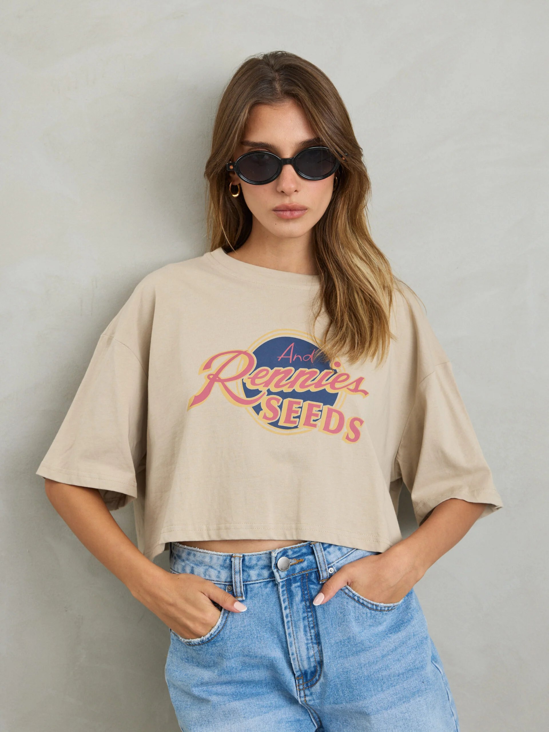 NEW IN